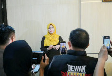 Dorong Revisi UU Penyiaran, DPD RI dan KPID Jatim Soroti Ketimpangan Regulasi Media Digital