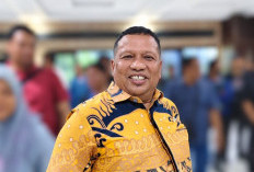 Pemkot Surabaya Siapkan Modal UMKM dan Libatkan Gen Z untuk Ubah Citra Kampung Narkoba Jalan Kunti