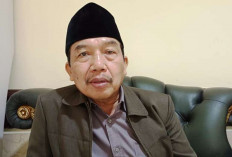 DPRD Surabaya Ingatkan Camat dan Lurah Soal Dana Kelurahan agar Tidak Terseret Kasus Hukum