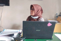 Langkah Nyata Jember Tekan Stunting, Ribuan Balita Mulai Pulih