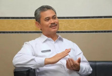 Badan Usaha Milik Desa: Motor Penggerak Ekonomi Desa