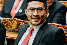 DPRD Kritik Aturan ASN Perempuan Wajib izin Suami untuk Duduki Jabatan Strategis di Pemkot Surabaya