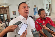Atasi Defisit 20 Ton Telur, Pemkab Situbondo Fasilitasi Kerja Sama Strategis APLS dan SPPG