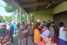 Surabaya Terbanyak! Ini Daftar 44 Aset Bermasalah Pemprov Jatim yang Ditertibkan Satpol PP