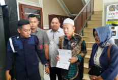 Dua Hari Usai Divonis 5 Bulan 20 Hari, Kakek Masir Langsung Bebas dari Rutan Situbondo