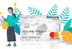 Deposito Valas Menjadi Pilihan Warga Bojonegoro Lindungi Nilai Simpanan