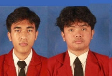 Pengaruh UMKM Ayam Geprek terhadap Peningkatan Ekonomi Karang Besuki