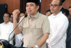 Bersihkan Ribuan Data Bansos Bermasalah, Pemkab Jember Raih Apresiasi BP Taskin