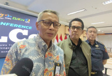 Ketidakpastian Global Bayangi APBN 2026, DJPb Jatim: Waspada Harga BBM Naik