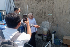 Keracunan Ratusan Santri Sidoarjo, BGN: Operasional Dihentikan 30 Hari, Kepala SPPG Usulkan Dicopot 