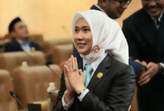 DPRD Jatim Dukung Pembatasan Akses Platform Digital bagi Anak di Bawah 16 Tahun