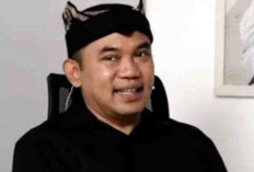 Mepet RAPBD 2027 Disahkan10 November 2026, Komisi A DPRD Jatim Desak Gubernur Evaluasi Tim Anggaran