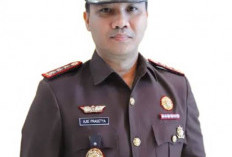 Peringatan HPN 2026, Kejari Surabaya Tekankan Peran Pers Sehat Dalam Penguatan Demokrasi dan Ekonomi