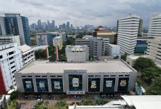 Ikuti Arahan WFH  Jumat, Kementerian ATR/BPN Pastikan Layanan Pertanahan Tetap Berjalan Optimal