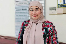 Bantuan Pendidikan Dipangkas, DPRD Surabaya Wanti-Wanti Jangan Ada Mahasiswa Putus Kuliah