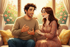 Bukan Lagi yang Dulu: Setelah Jadi Manajer (1)