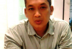 Politik dan Kehidupan