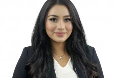 KUHP Baru Pasal Nikah Siri, Pengamat: Sembunyikan Status Perkawinan Terancam 6 Tahun Penjara