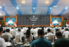 Prabowo Tegaskan Subsidi BBM untuk 80 Persen Rakyat Kecil Tetap Dipertahankan