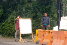 Pengakuan Warga Bongkar Kelalaian Proyek Gorong-Gorong Maut di Margorejo Indah