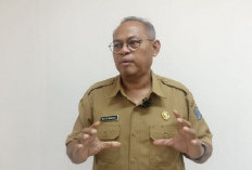 Influenza A Mengintai, Faskes Surabaya Siaga dan Warga Diimbau Tak Panik