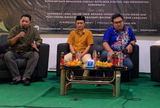 Beda Sikap PDIP dan Demokrat Jember Terkait Wacana Pilkada Tak Langsung