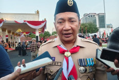 Update Karhutla Bromo, Titik Berasap Masih Muncul, Helikopter BNPB Belum Tiba