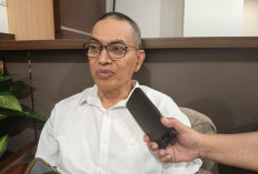 Momentum Lebaran Pacu Ekonomi Surabaya, UMKM Menggeliat dan Permintaan Meningkat