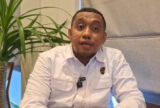 Terinspirasi Film, Pengacara Korban Pembunuhan Ibu dan Anak di Madiun Endus Motif Lain