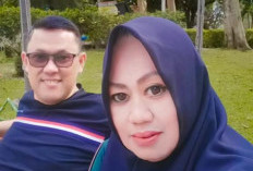 Terduga Pembunuh ASN Bangkalan Diduga Kabur ke Jawa Tengah