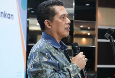  DJKN Jatim Pacu Lelang Kejar Target Rp5 Triliun, Gandeng Perbankan Himbara