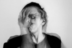 Lebih dari Sekadar Emosi, Memahami Borderline Personality Disorder dan Mekanisme Disosiasi