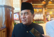 Isu Pemeriksaan Kejati Menguat, DLH Jatim Klarifikasi Status dan Peran AMDAL di Sektor ESDM