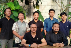 LBH Bima Berkomitmen Wujudkan Akses Keadilan bagi Seluruh Lapisan Masyarakat di Malang