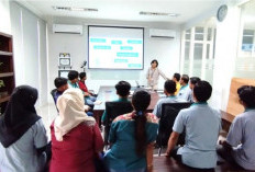 Bertahan di Tengah Krisis Global, PT Aksha Karunia Mill Perkuat Ekspansi Pasar dan Kesejahteraan Karyawan