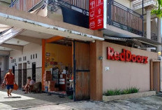 Pemilik Penginapan di Mojokerto Laporkan Dua Mantan Karyawan atas Dugaan Penggelapan