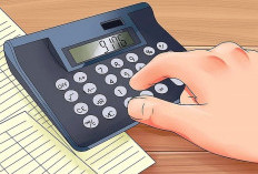 Dompet Suami Masih Milik Mertua: Suamiku Tak Pernah Mengutamakanku (3)