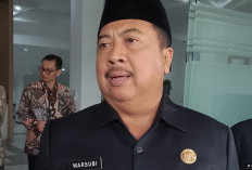 Simpanan Anggota Macet, Bupati Jombang Minta Seluruh Aset KPRI Sejahtera Diappraisal 