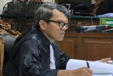 Sidang Ke-7 Maidi Madiun Cs (9): JPU KPK Tegaskan Fokus Buktikan Dugaan Penerimaan Gratifikasi