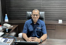 BPJS Kesehatan Surabaya Ingatkan Rumah Sakit, Kekosongan Obat Tak Boleh Jadi Beban Pasien untuk Beli