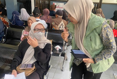BPJS SATU Hadir di Rumah Sakit Madiun, Peserta JKN Bisa Dapat Informasi dan Sampaikan Pengaduan