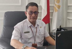 Siaga Konflik Timur Tengah, BP3MI Jawa Timur Siapkan Skema Evakuasi PMI Asal Jatim