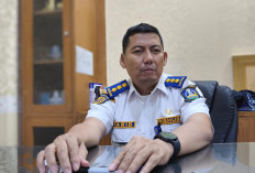 Pastikan Arus Lalin Lancar, Dishub Jatim Batasi Operasional Angkutan Barang Selama Libur Nataru