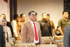 Kendaraan Listrik Bertambah, DPRD Jatim Soroti Beban APBD untuk Pemeliharaan Jalan