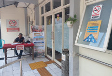 Aturan KTR Sasar Rokok Elektrik, DPRD Surabaya Desak Kembalikan Fasilitas Smoking Area di Ruang Publik