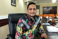 DPRD Surabaya Tekankan Posbankum Di 153 Kelurahan Tak Sekadar Formalitas