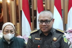 Modus BNI Jember, Bansos Jadi Umpan Dana KUR Rp41 Miliar Dikuras Habis