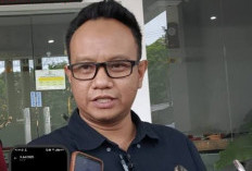 Kasus Outlander Maut, Tersangka ENR Kini Dibidik Jaksa