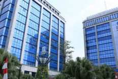 Kejari Surabaya Periksa 15 Orang Terkait Kasus Jargas PT PGN
