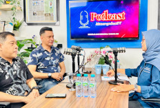 Tak Sekadar Harga Murah, Mitsubishi Srikandi Wiyung Ungkap Pentingnya Jaringan Layanan dan Kepastian Legalitas